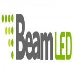  Beam LED discount code