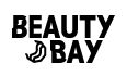  Beauty Bay discount code