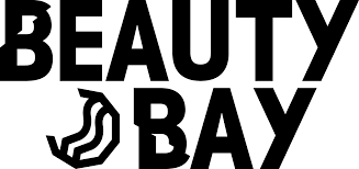  Beauty Bay discount code