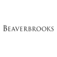  Beaverbrooks discount code