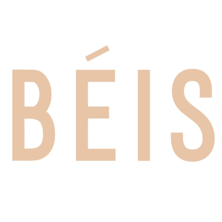  Beis Travel discount code