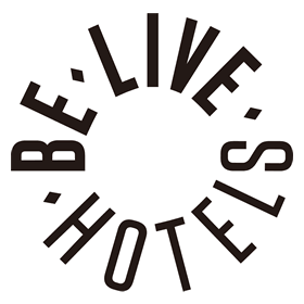  Be Live Hotels discount code