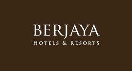  Berjayahotel.com discount code