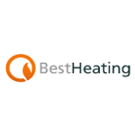  Best Heating discount code