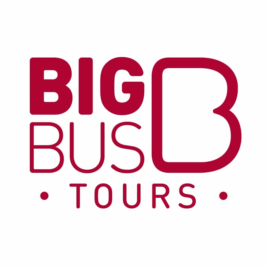  Big Bus Tours discount code