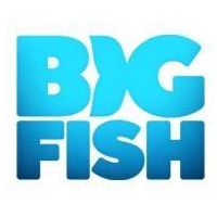  Big Fish Games discount code