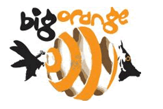  Big Orange Watersports discount code