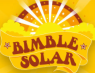  Bimble Solar discount code