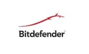  Bitdefender UK discount code
