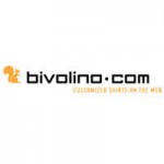  Bivolino.Com discount code