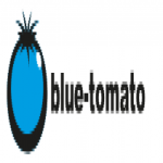  Blue Tomato discount code