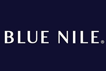  Blue Nile discount code