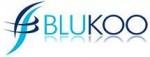  Blukoo discount code