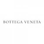  Bottega Veneta discount code