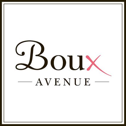  Boux Avenue discount code