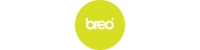  Breo discount code