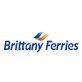  Brittany Ferries discount code