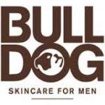  Bulldog Skincare discount code