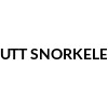  Butt Snorkeler discount code