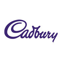  Cadbury Gifts Direct discount code