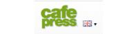  Cafepress UK discount code
