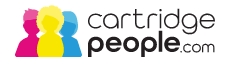  Cartridge People discount code