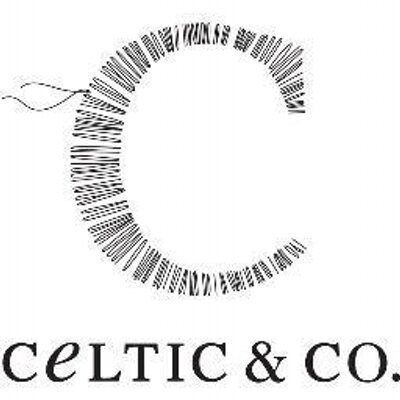 Celtic & Co discount code 