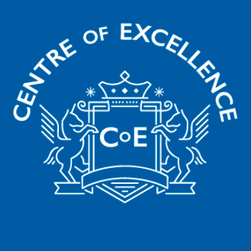  Centre Of Excellence discount code