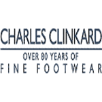  Charles Clinkard discount code