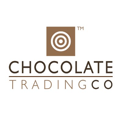  Chocolate Trading Company discount code