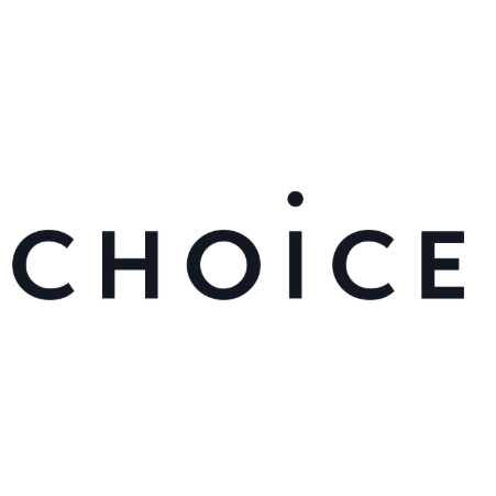  Choice Store discount code