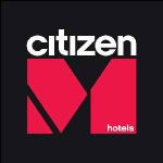  Citizen M Hotels discount code