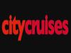  City Cruises discount code
