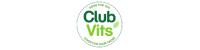  Club Vits discount code