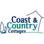  Coast & Country Cottages discount code