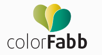  ColorFabb discount code
