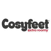 Cosyfeet discount code