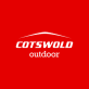  Cotswold Outdoor IE discount code