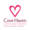  Cove Haven Resort discount code