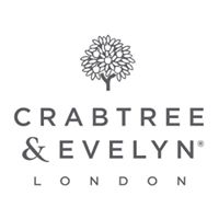  Crabtree & Evelyn discount code