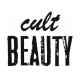  Cult Beauty discount code