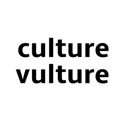  Culture Vulture discount code