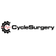  Cycle Surgery discount code