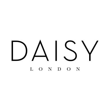  Daisy Jewellery discount code