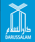  Darussalam discount code
