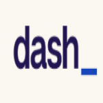  Dash Fashion discount code