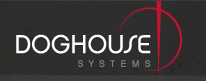  Doghouse Systems discount code