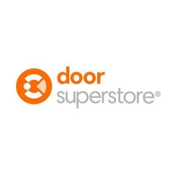  Door Superstore discount code