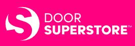  Door Superstore discount code