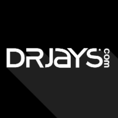  Dr Jays discount code